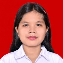 Theresia Sinta Mauranis