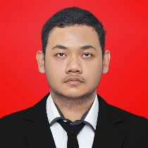 Muhammad Syafrial Ihza Adzana