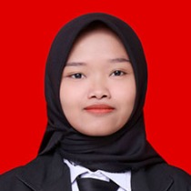 Dea Nur Isnayani