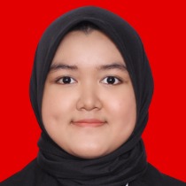 Aulia Hamidah Hidayat