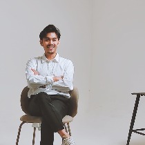 Rhemzy Putra Maulana