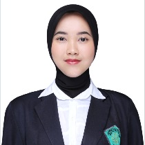 FATIMAH TASYA RABHITA SELBA DUNAKH