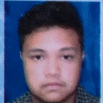 haekal muhammad erkhan