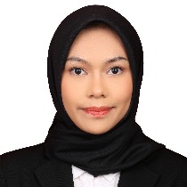 Tirtha Melinda Suhartati