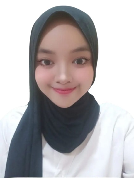 Shavira Maharani Susanto