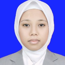 Aulia Anjardini