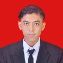 Brilyan Rizky Nugroho