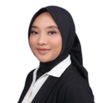 novia ayu kusuma dewi