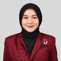 Syalma Syahrafina Nurachma