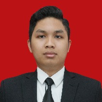 Muhammad Ariq Mar’ie