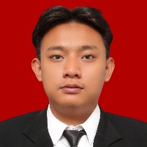 Mochamad Gustav Reynaldi Putra