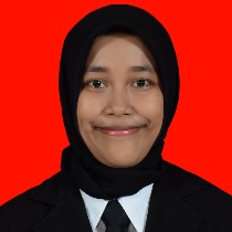 Safitri Yuliandari