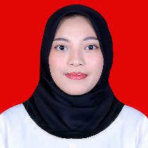 Zakia Hasna Azizah