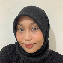 Syarifah Geubrina Alayda