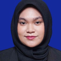 Falya Syawaldina Panrelly