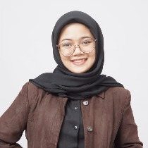 Himaz Dur Izza Halim Putri