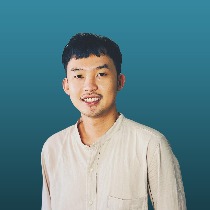 Muhammad Varian Rolanda