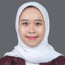 Najwa aulia Maharani