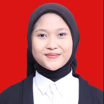 Nabilah Ayu Amalia