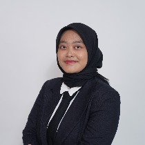 ERLIN WAHYUNI
