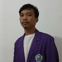 PETRICK LUMUMBA SIMANGUNSONG