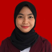 Mitha Sophia Perenisa