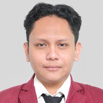 Muhammad Rashid Al Ghifari