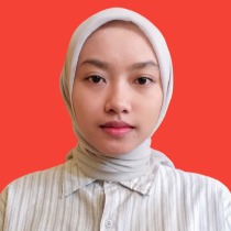 Sinta Winda Purnamasari