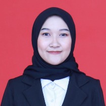 Kharisma Erwina Putrikuri