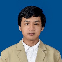 Nurizky Satrio Wibowo
