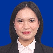 Salsabila Putri