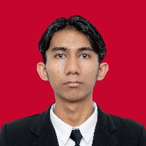 Arka Ilham Robiansyah