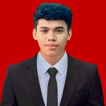 Muhammad Oktarian Akbar