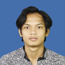 Muhammad Ahid Faiqul Mubarak