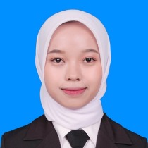 Yuke Nurul Fajriani