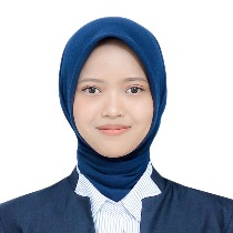 Dita Angela Ayu Musfiroh
