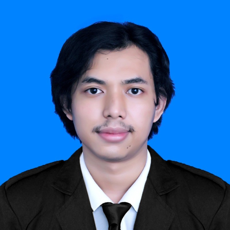 Jati Mardiarto Mahendra Pamungkas