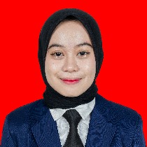 Rizqa Aulia Akbari