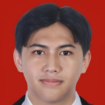 Muhammad Arya Firza Aulia