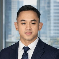 Muhamad Raihan Fahrezi