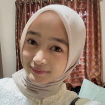 RR RIZKA NURUL CAHYANI SANTOSO