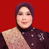 Tasya Harwani Br Barus