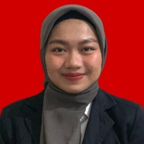 Nadila Nur Imanda Putri