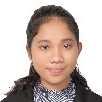 Immanuella Natasha Girsang