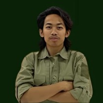 Firman Maulana Ishaq