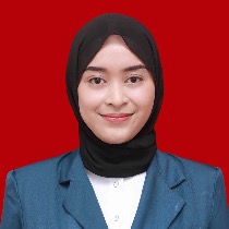 Meilinia Putri Adillia