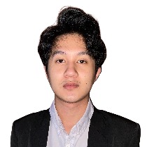 Faqih Muhammad Jihady