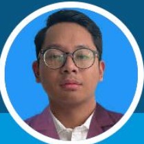 Muhammad Badawi Alghiffari