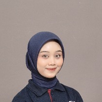 Rahma Ambar Nabilah
