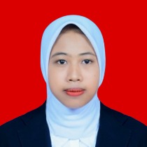 Ula Amalia Nur Tsabita